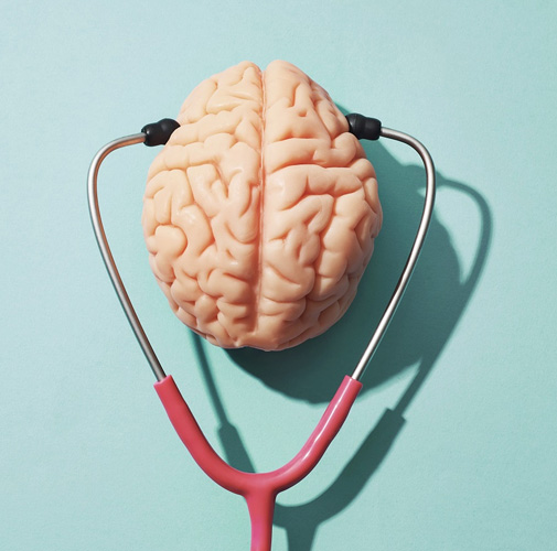 Neurology