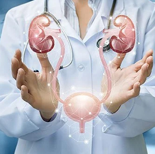 Urology