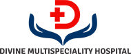 Divine Multispeciality Hospital